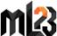 ml23Project Logo